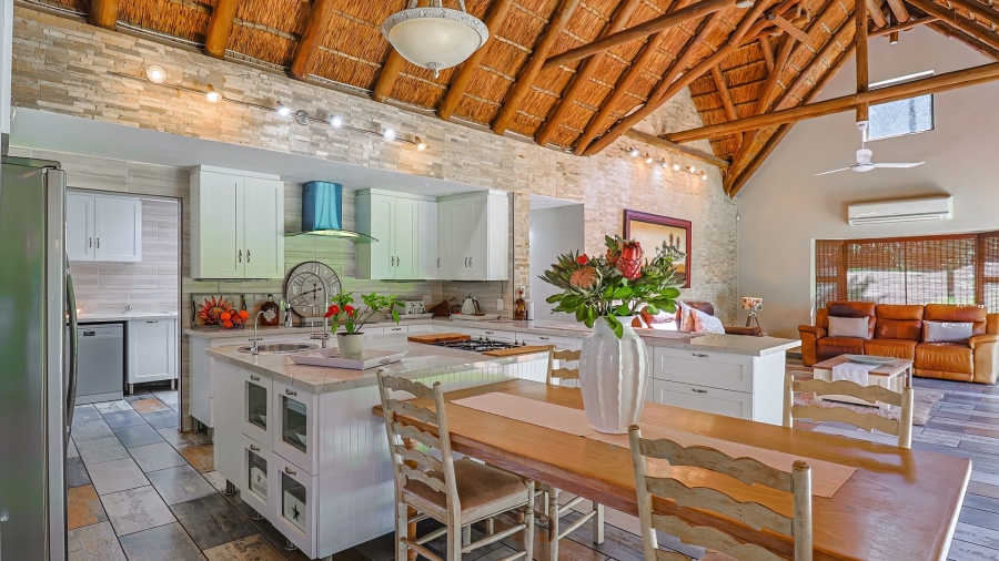 5 Bedroom Property for Sale in Kshane North West